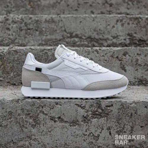 Puma Future Rider Play On 