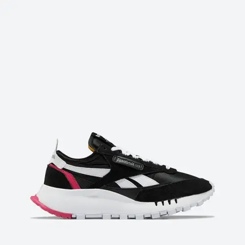 Кроссовки Reebok Classic Legacy GZ7396