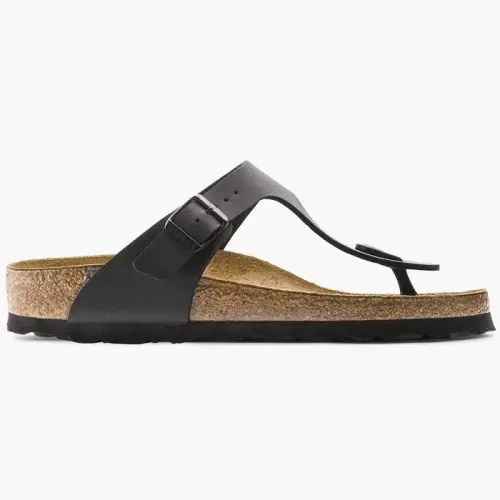Birkenstock Gizeh 0043693