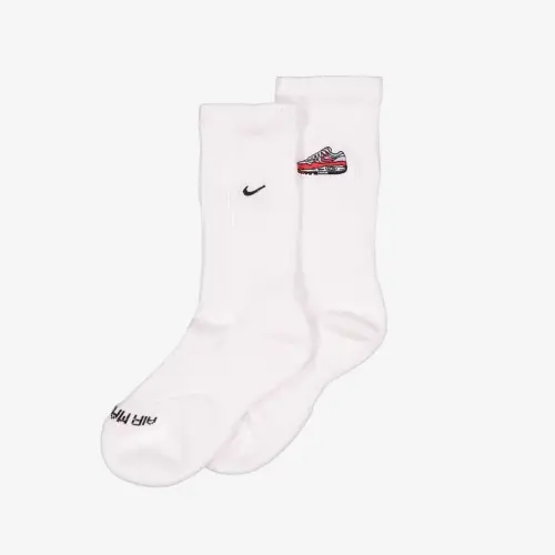 Носки Nike Everyday Plus 
