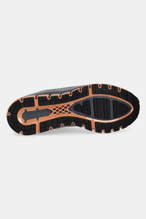 Кроссовки Asics GEL-QUANTUM 360 I AMP цвет серый