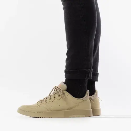 adidas Originals Supercourt FV4656
