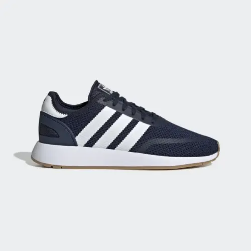 adidas Originals N-5923 Iniki Runner BD7816