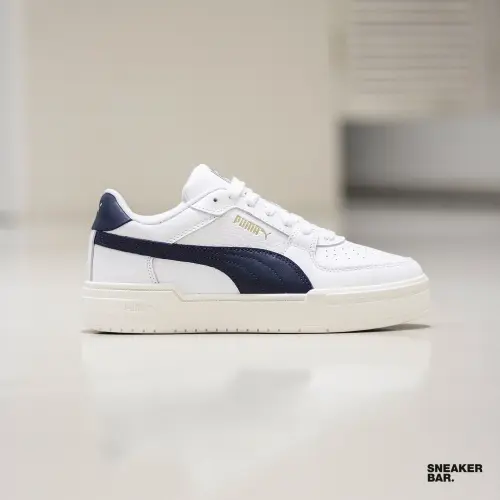 Кроссовки Puma Ca Pro Classic 