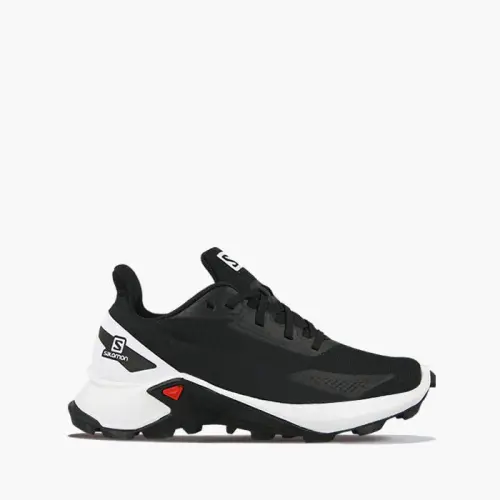 Salomon Alphacross Blast J 411161