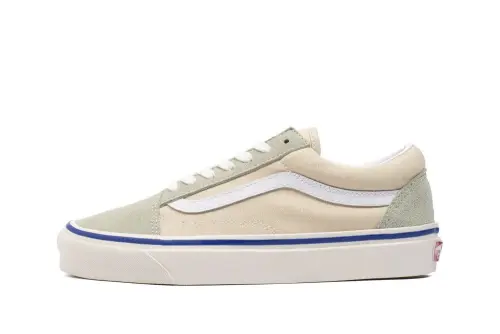 Vans UA Old Skool 36 DX 