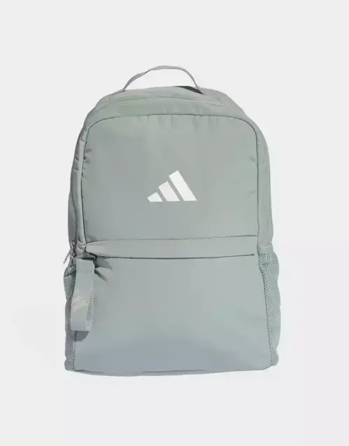 Adidas Sport Backpack