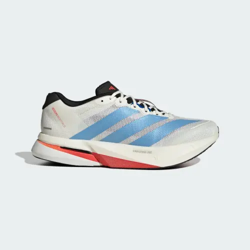 Кроссовки Adidas Adizero Boston 13 Running