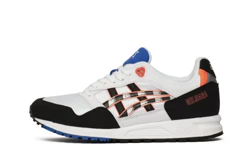 Asics Gel-Saga 