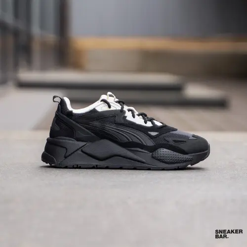 Puma RS-X Efekt Premium 