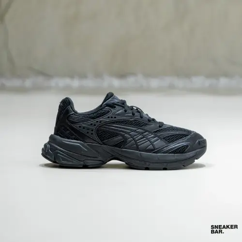 Puma Velophasis Technisch 