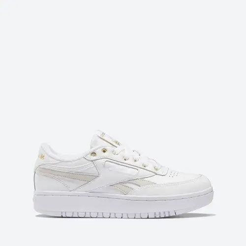 Кроссовки Reebok Club C Double GZ9930