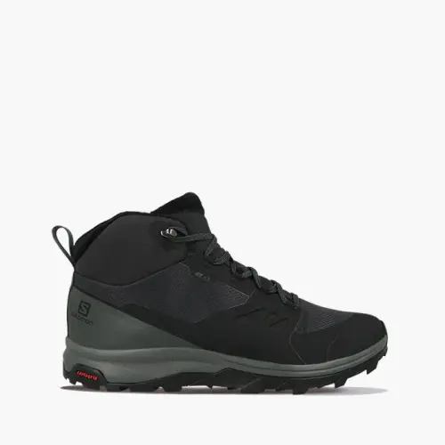 Salomon Outsnap ClimaSalomon™ Waterproof 411100