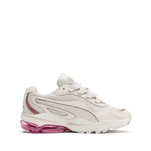 Кроссовки Puma Cell Stellar Soft Wns 370948 01