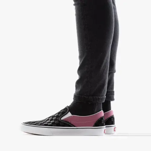 Vans Classic Slip-On VA4U38WS5
