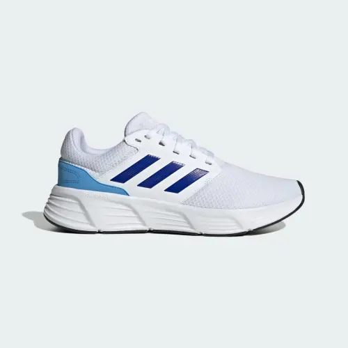 Кроссовки для бега Adidas Galaxy 6 Кроссовки для бега Adidas Galaxy 6