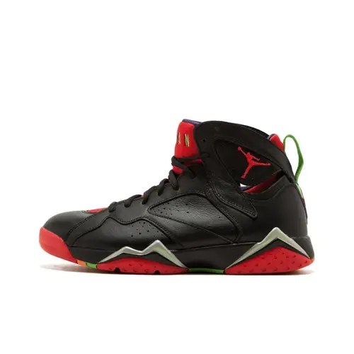 Jordan Air Jordan 7 Retro Marvin The Martian 