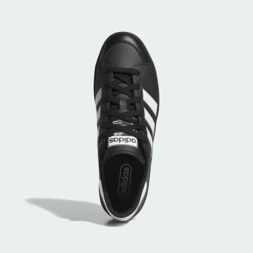 Adidas Trainer JUMP HOOK LOW