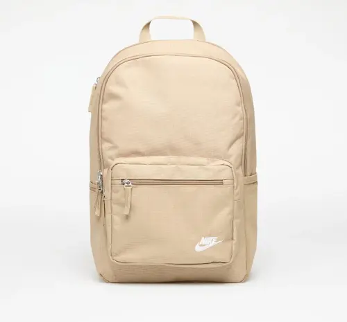 Рюкзак Nike Heritage Eugene Backpack 