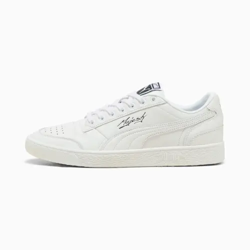 Кеды Puma Majesty