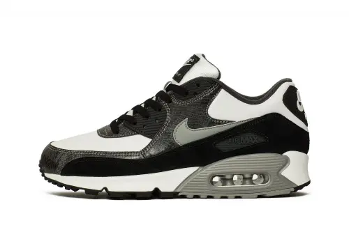 Nike Air Max 90 QS 