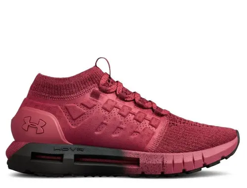 Under Armour Hovr Phantom NC 