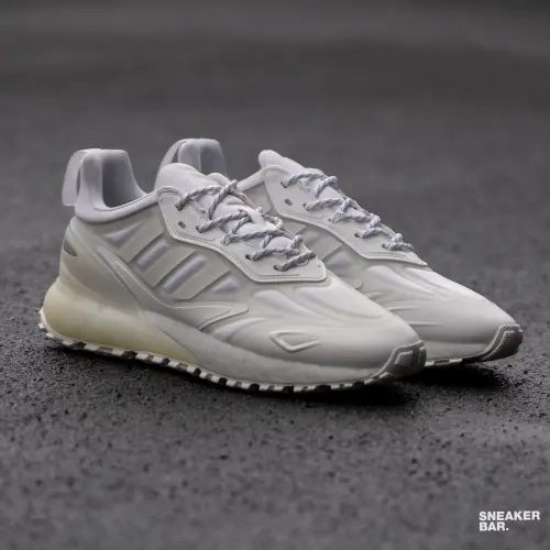 Adidas ZX 2K Boost 2.0 Trail 