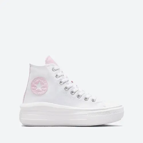 Кроссовки Converse Chuck Taylor All Star Move 571577C