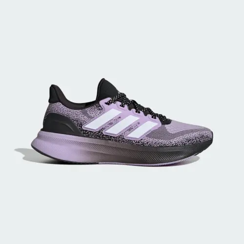 Кроссовки для бега Adidas Ultrarun 5 Кроссовки для бега Adidas Ultrarun 5