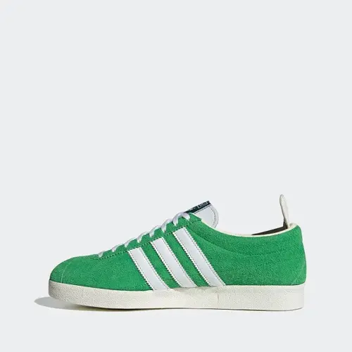 Adidas Gazelle Vintage