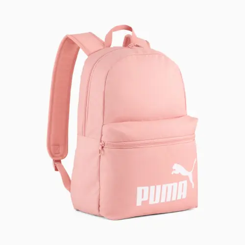 Рюкзак Puma Phase Backpack 22L