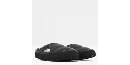The North Face 94 NSE Tent Mule 