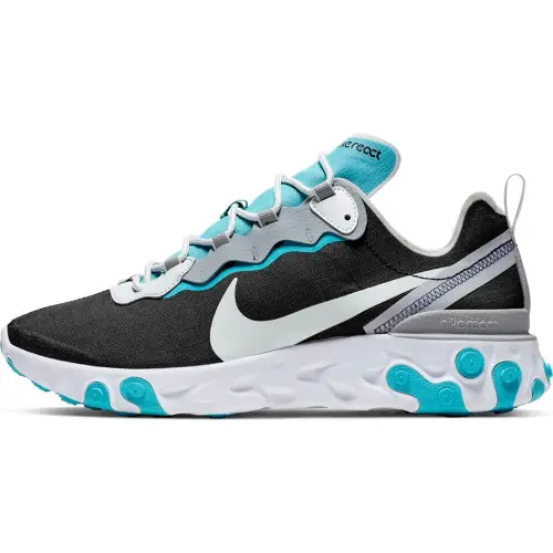 Nike REACT ELEMENT 55 SE BV1507-001