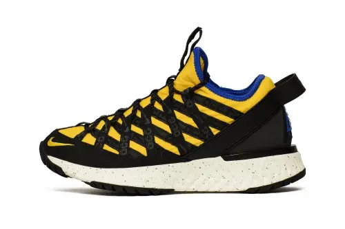 Nike ACG React Terra Gobe 