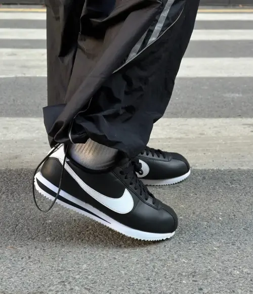 Кроссовки Nike Cortez 