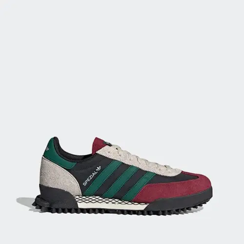 Adidas Handball Spezial TR 