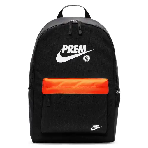 Nike Backpack Premier League 
