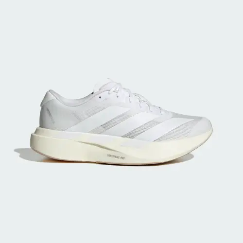 Кроссовки Adidas Adizero EVO SL