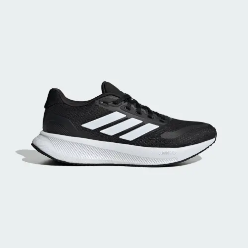 Кроссовки для бега Adidas Runfalcon 5