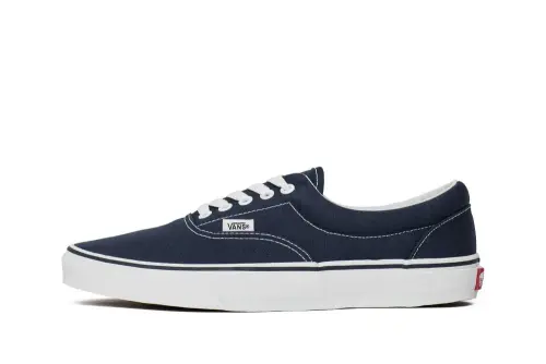 Vans UA Era "Navy" 