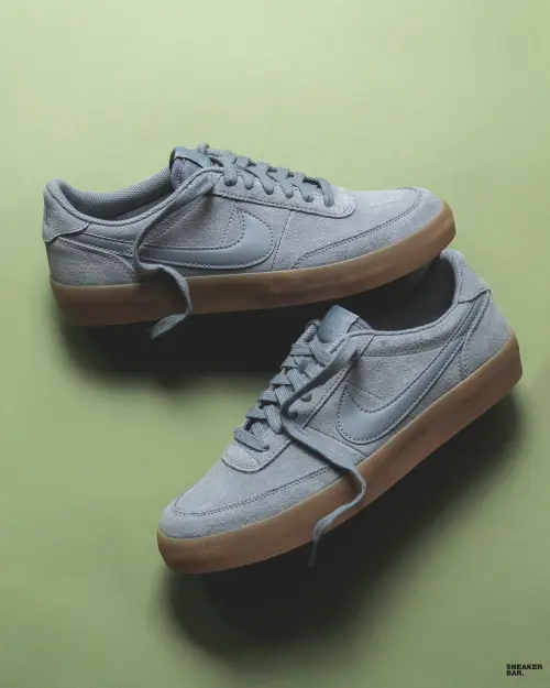 Кеды Nike Killshot 2