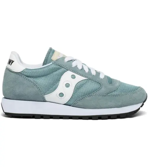 Saucony WMNS JAZZ ORIGINAL VINTAGE S60368110