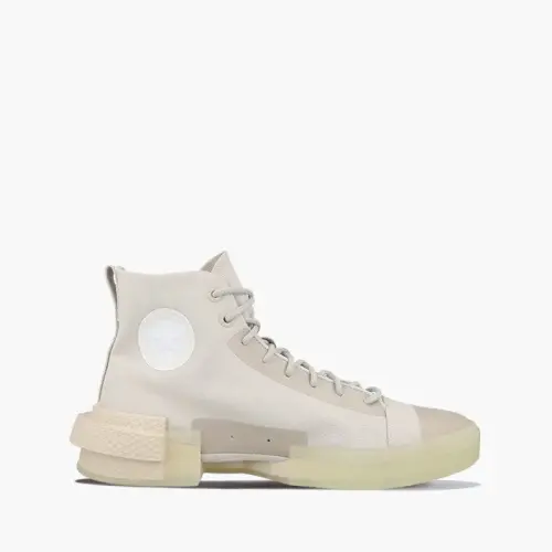 Converse Chuck All Star Disrupt CX Hi 168563C