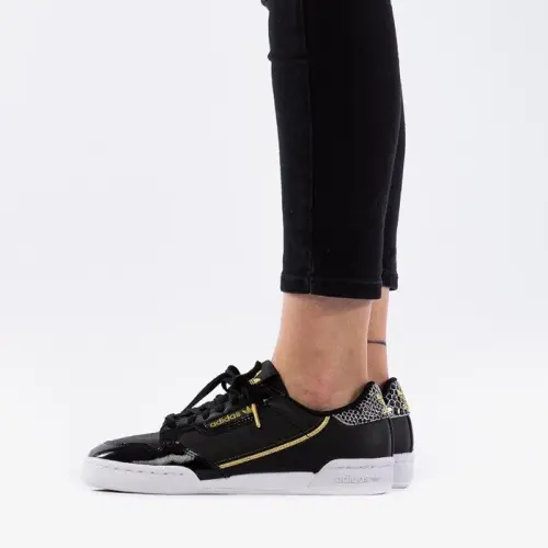 adidas Originals Continental 80 W FV3428