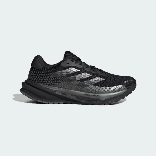 Кроссовки для бега Adidas Supernova GORE-TEX