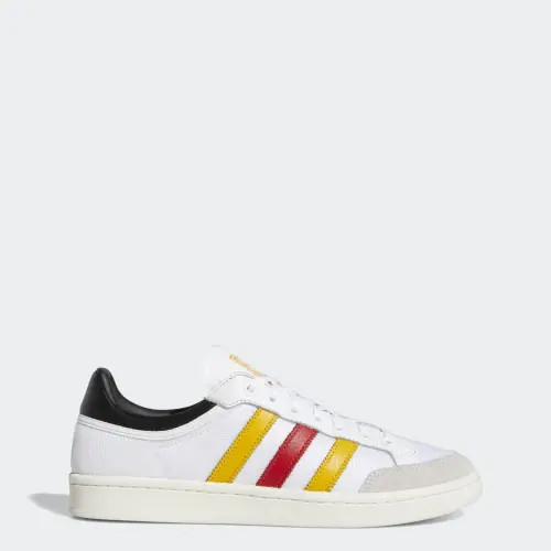 adidas Originals Americana Low EF2510