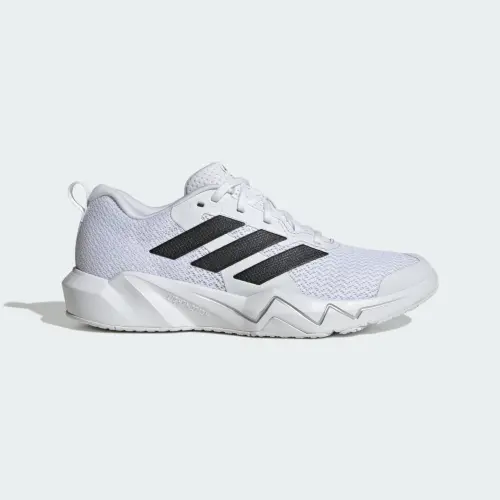 Кроссовки Adidas Rapidmove Go Training