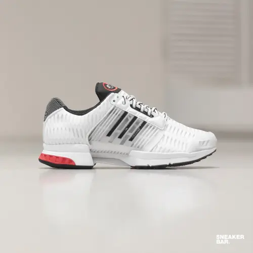 Кроссовки Adidas Climacool 1 