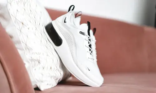 Nike Air Max Dia 
