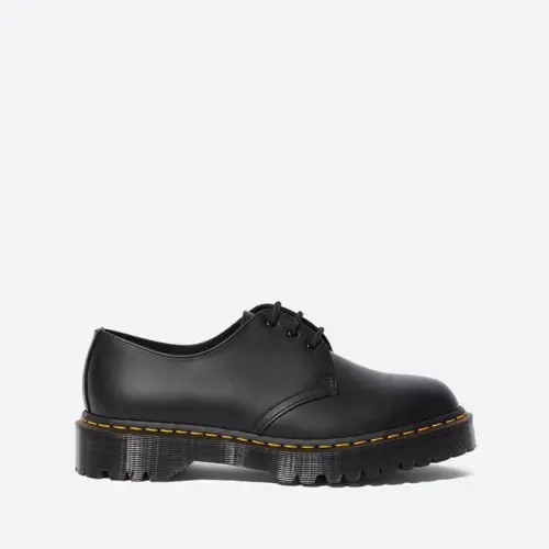DR. MARTENS 1461 Bex 21084001